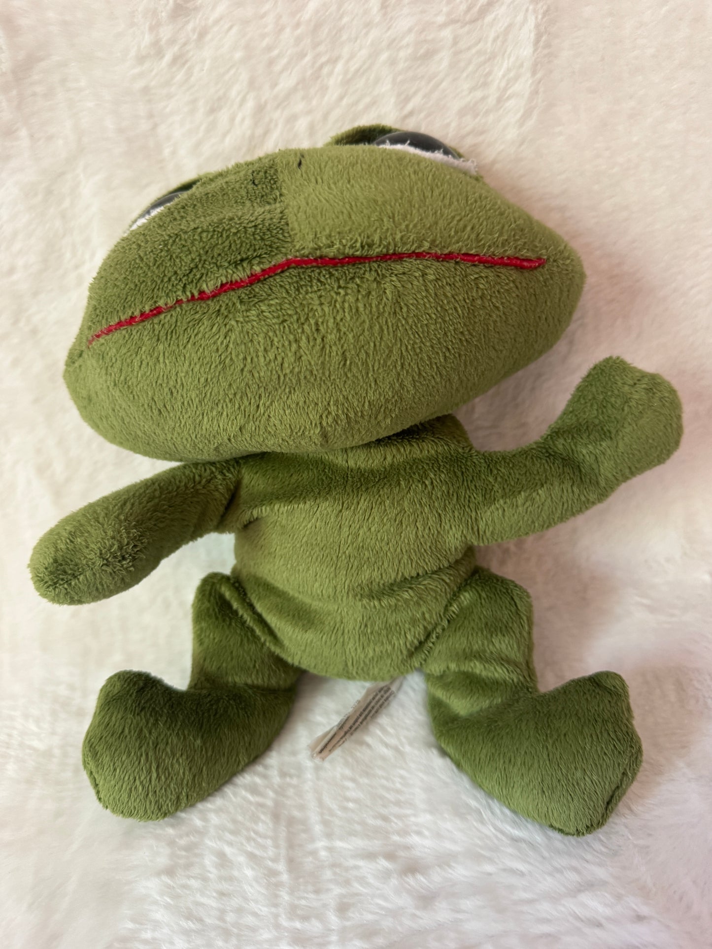 Frosch