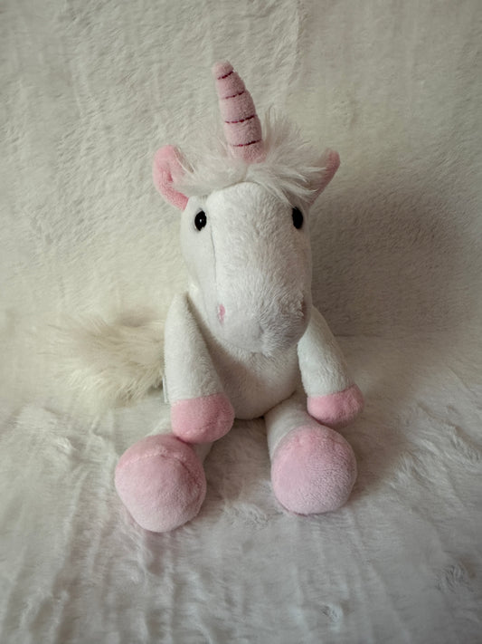 Einhorn Original Kinder