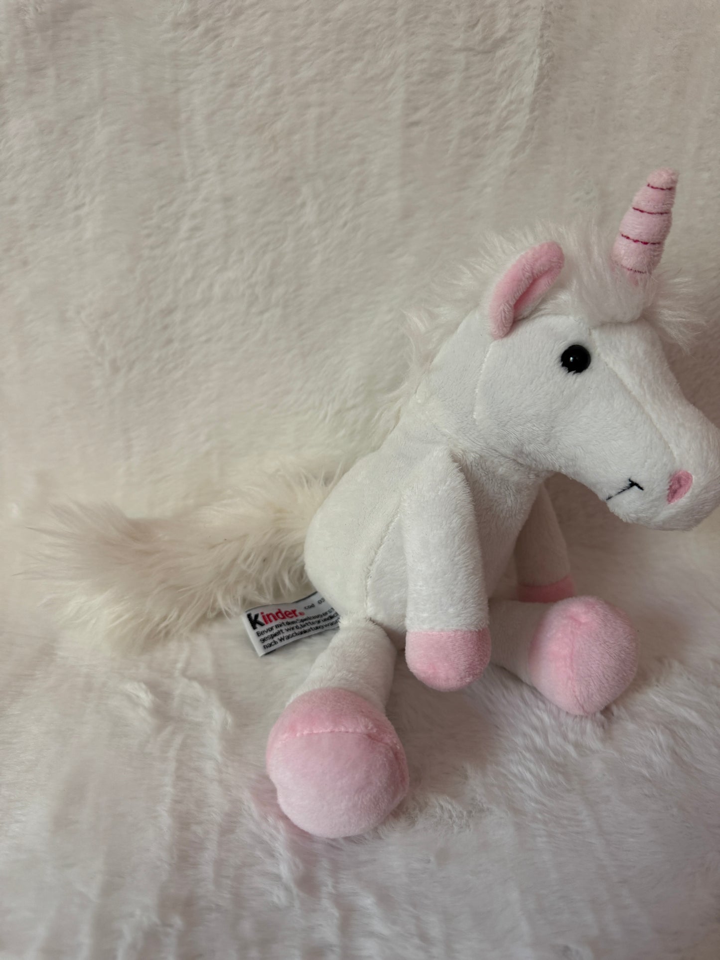 Einhorn Original Kinder
