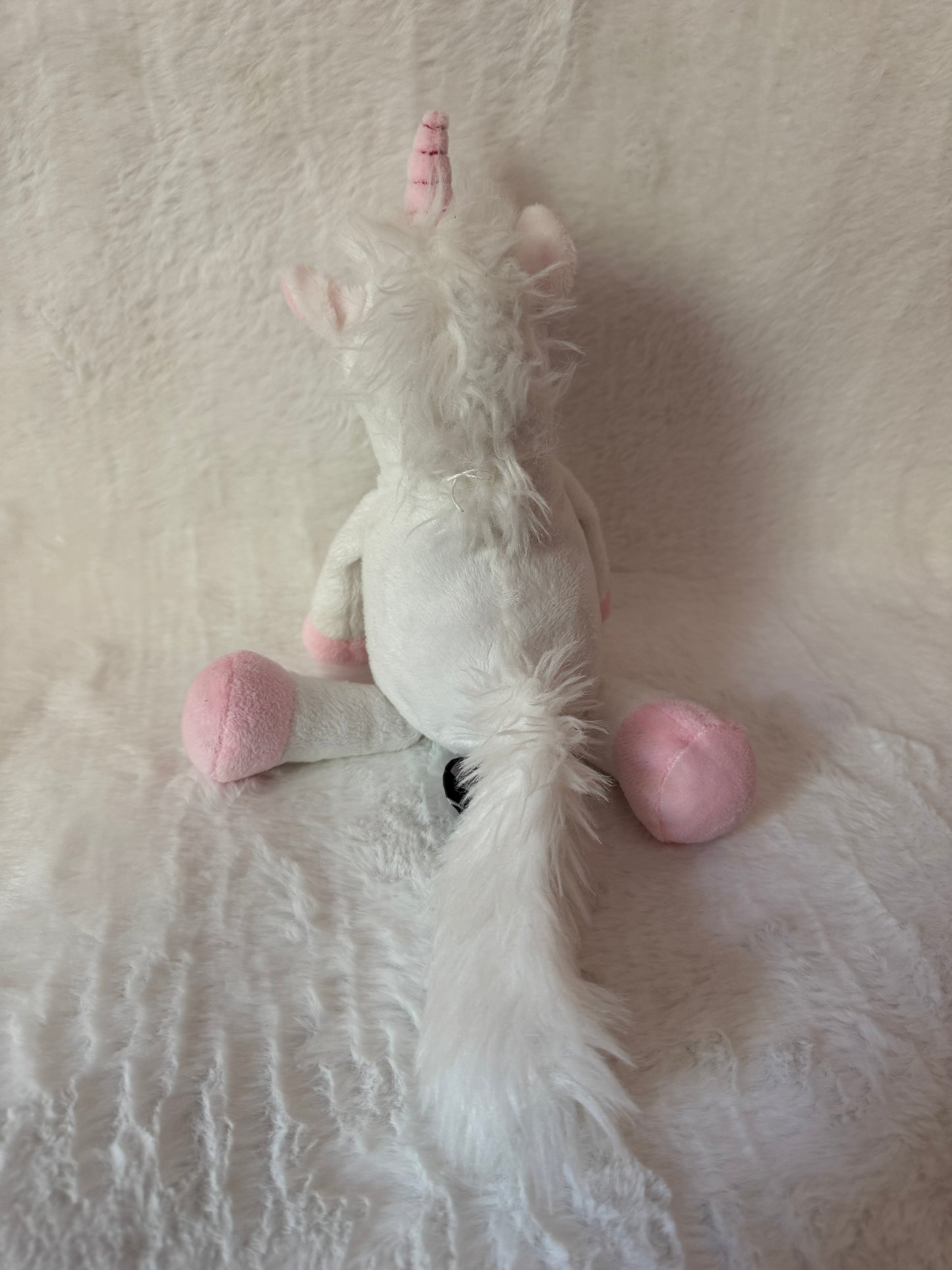 Einhorn Original Kinder