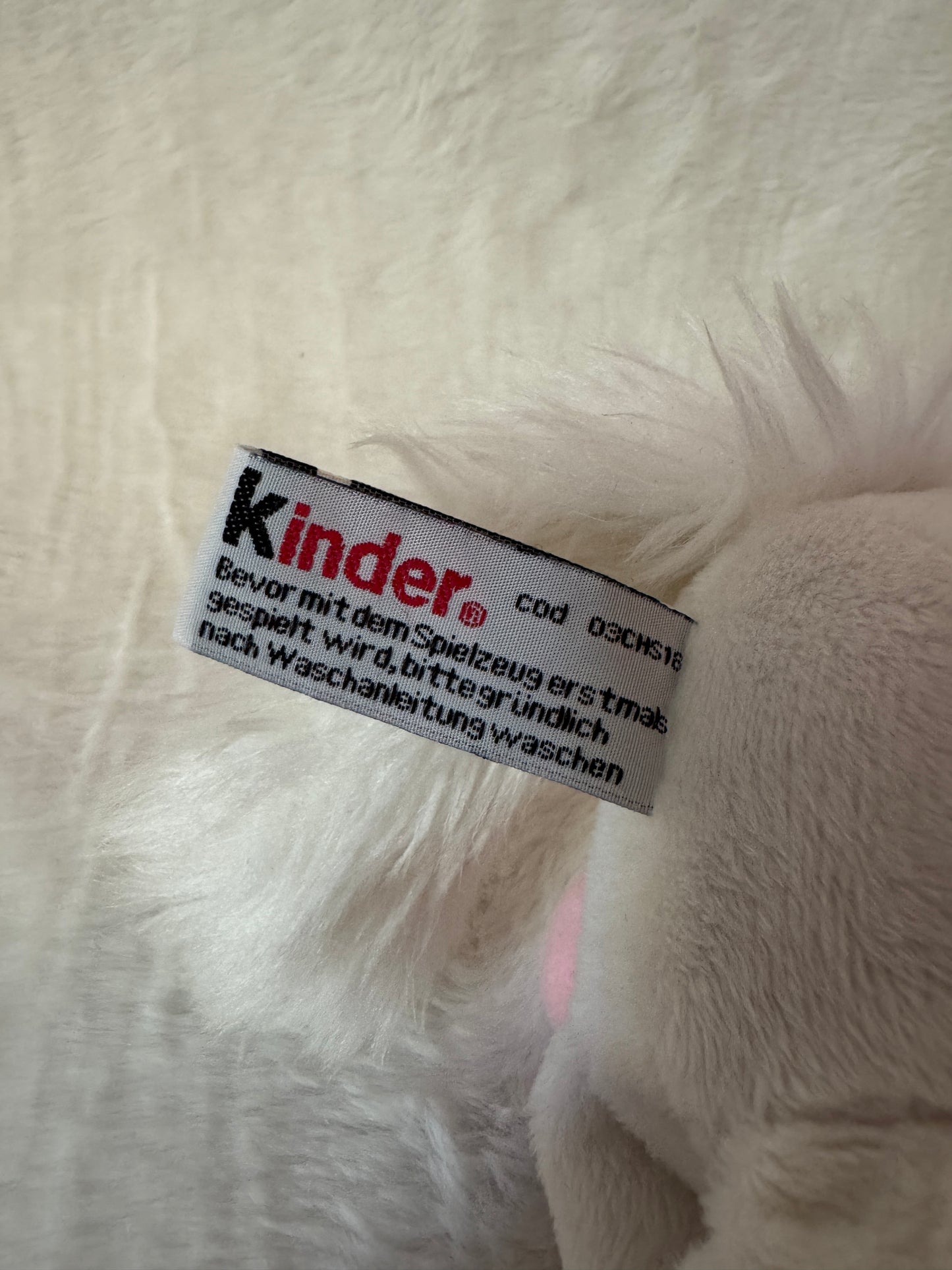 Einhorn Original Kinder