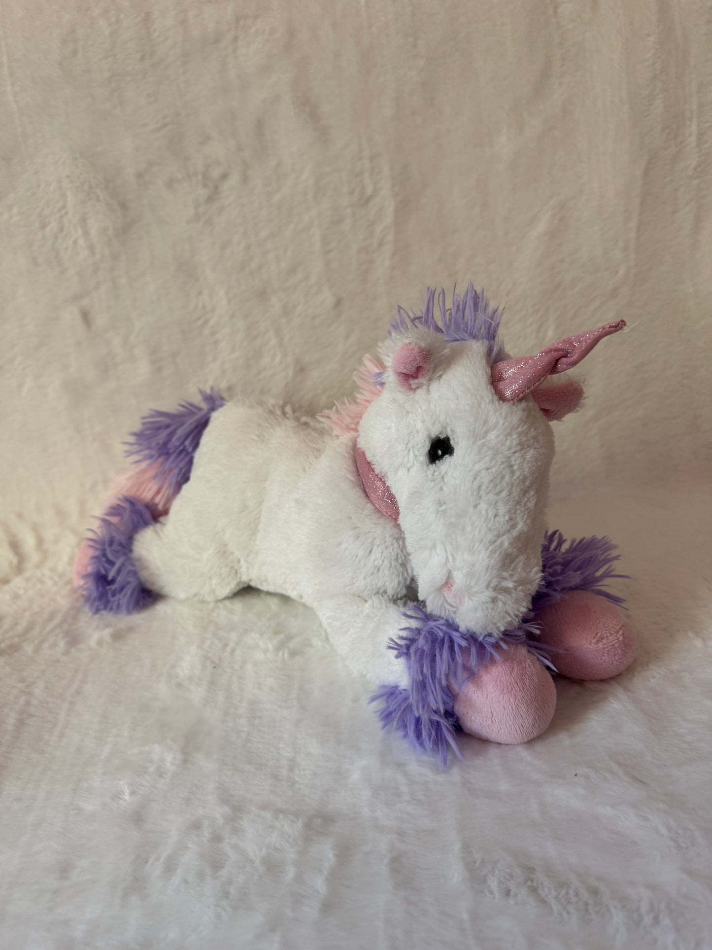 Einhorn