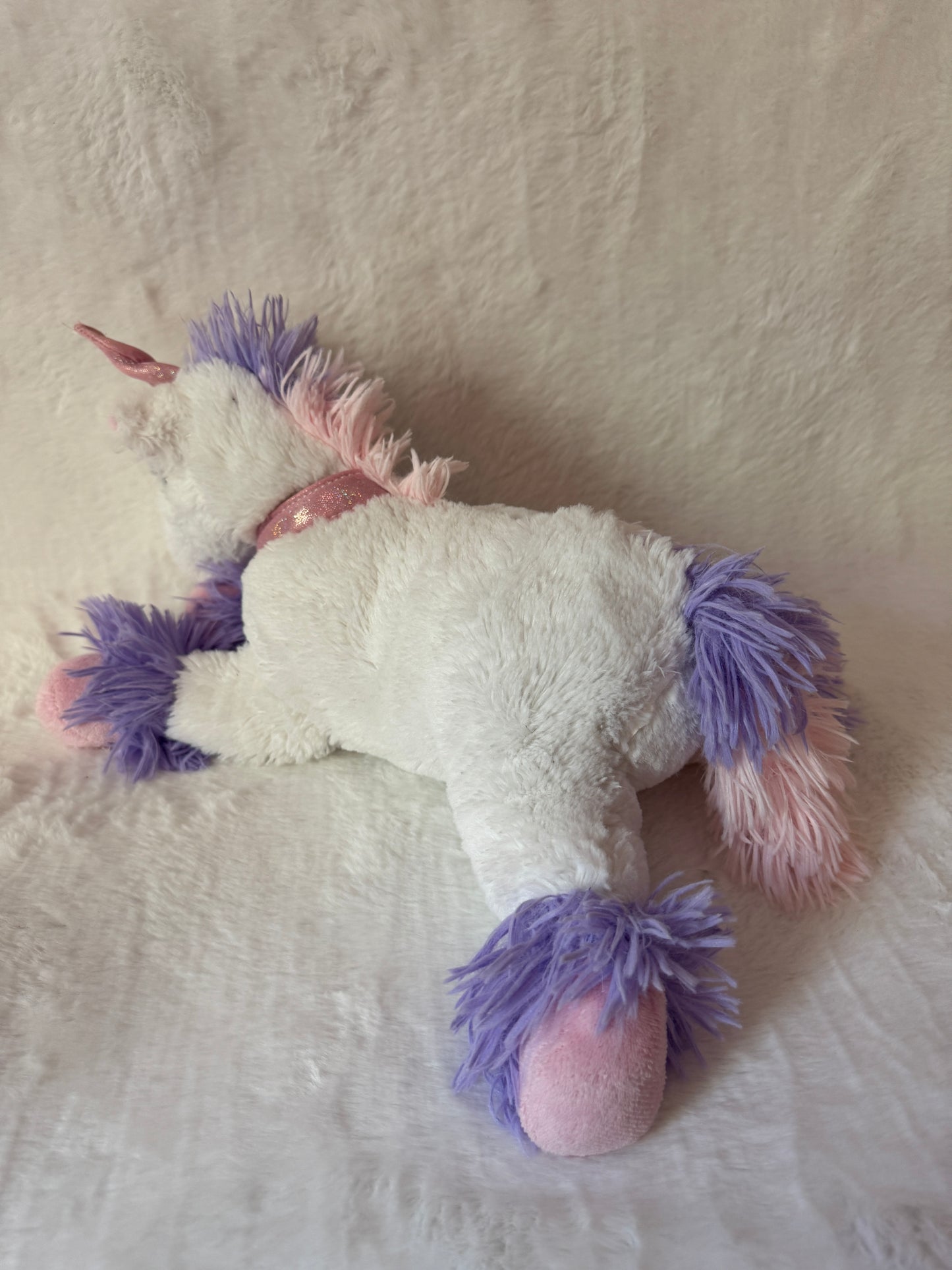 Einhorn