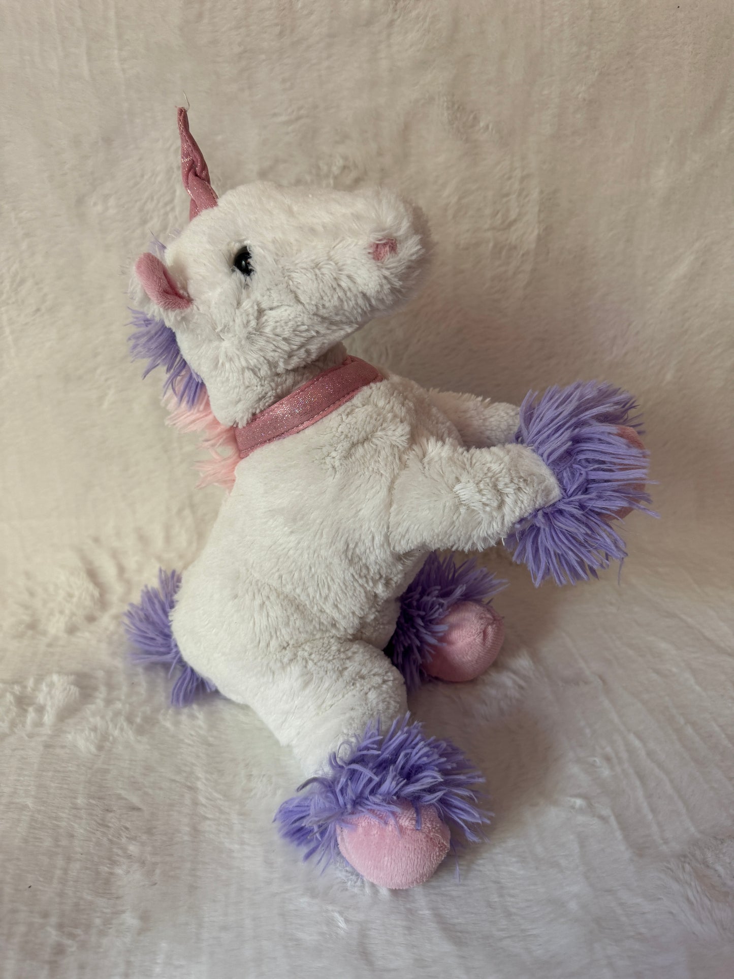 Einhorn