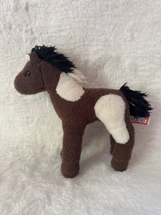 Pferd