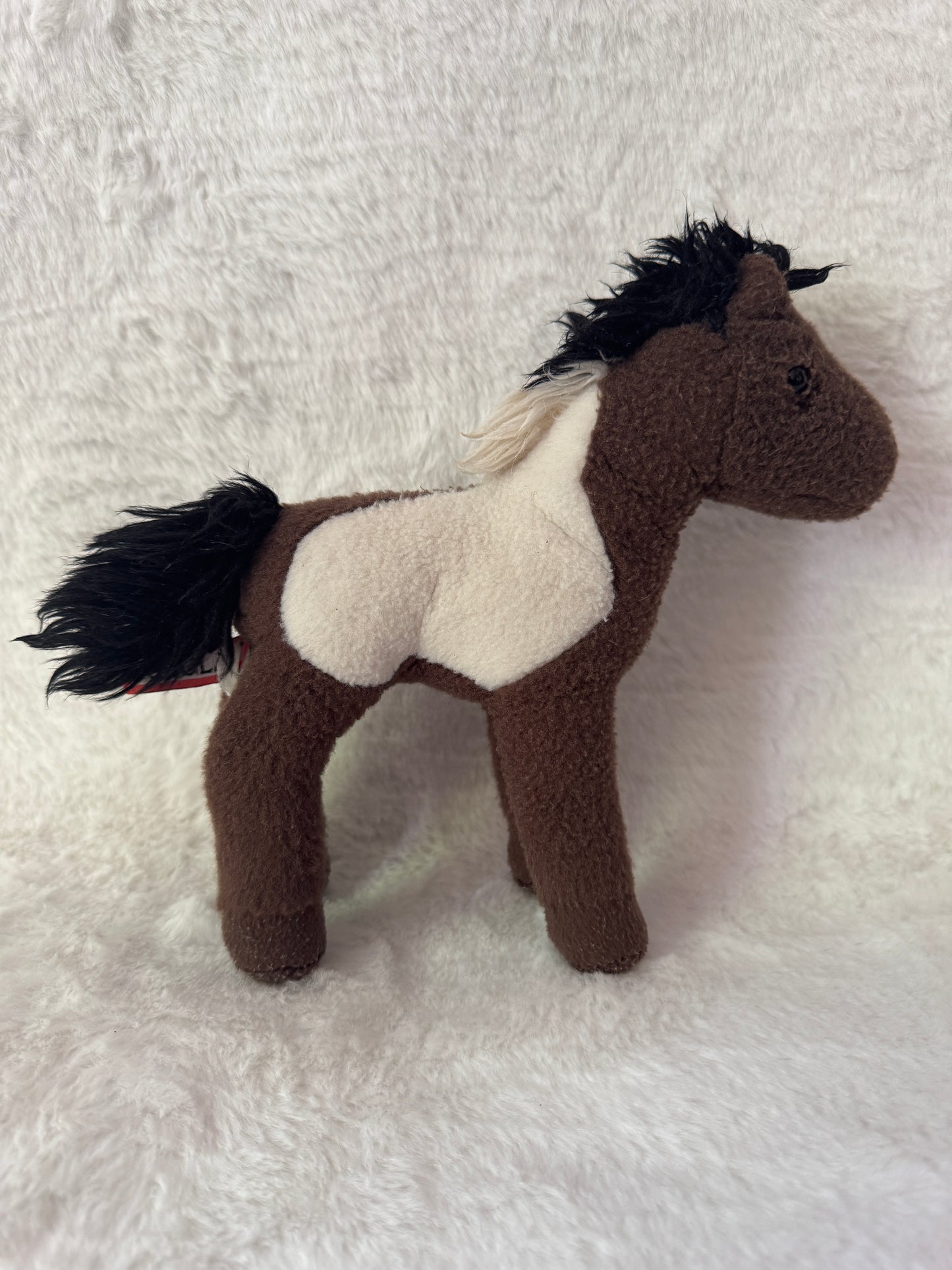 Pferd