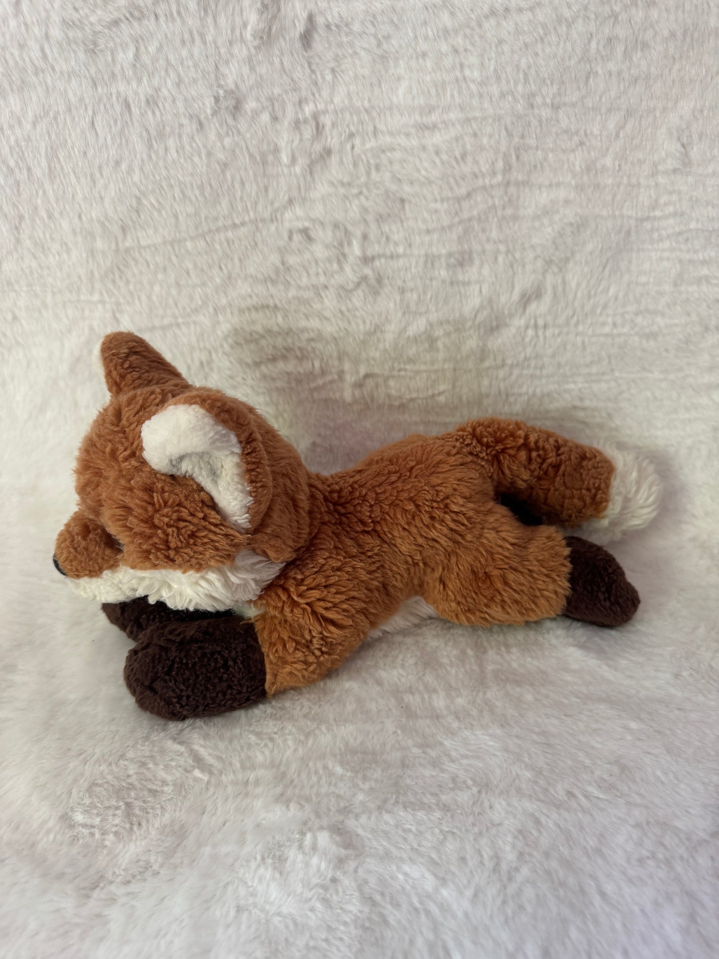 Fuchs