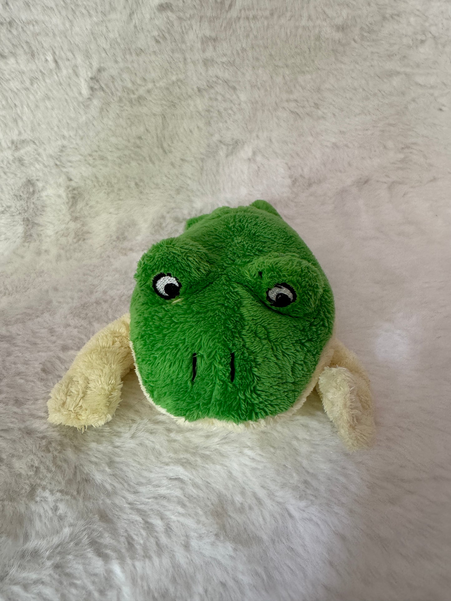 Frosch