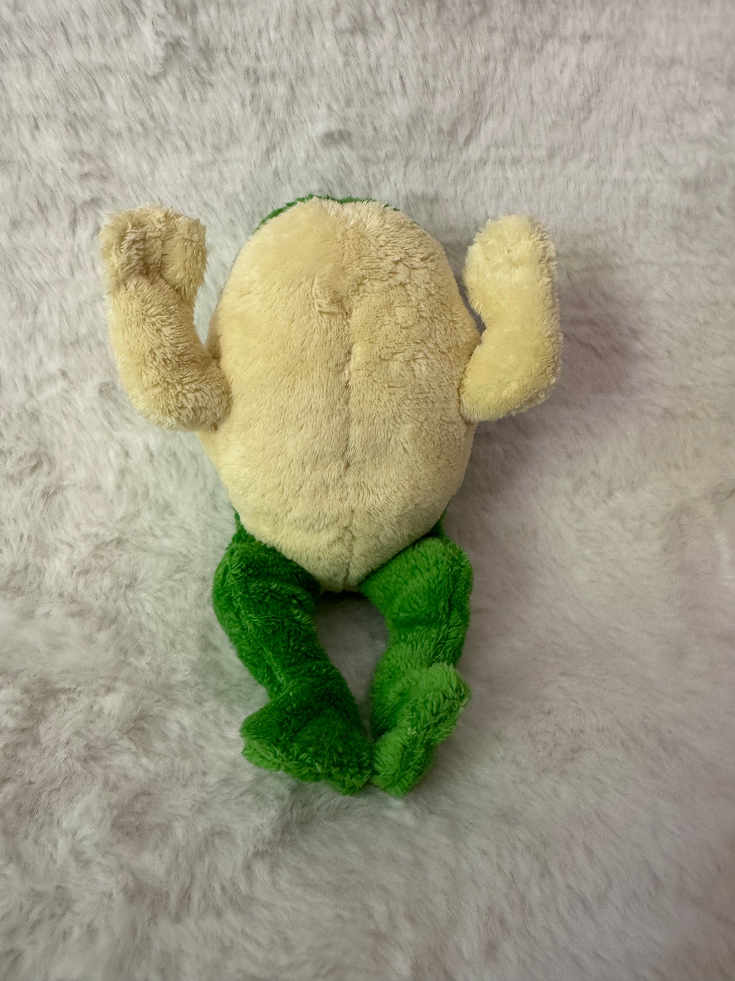 Frosch