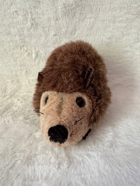Igel