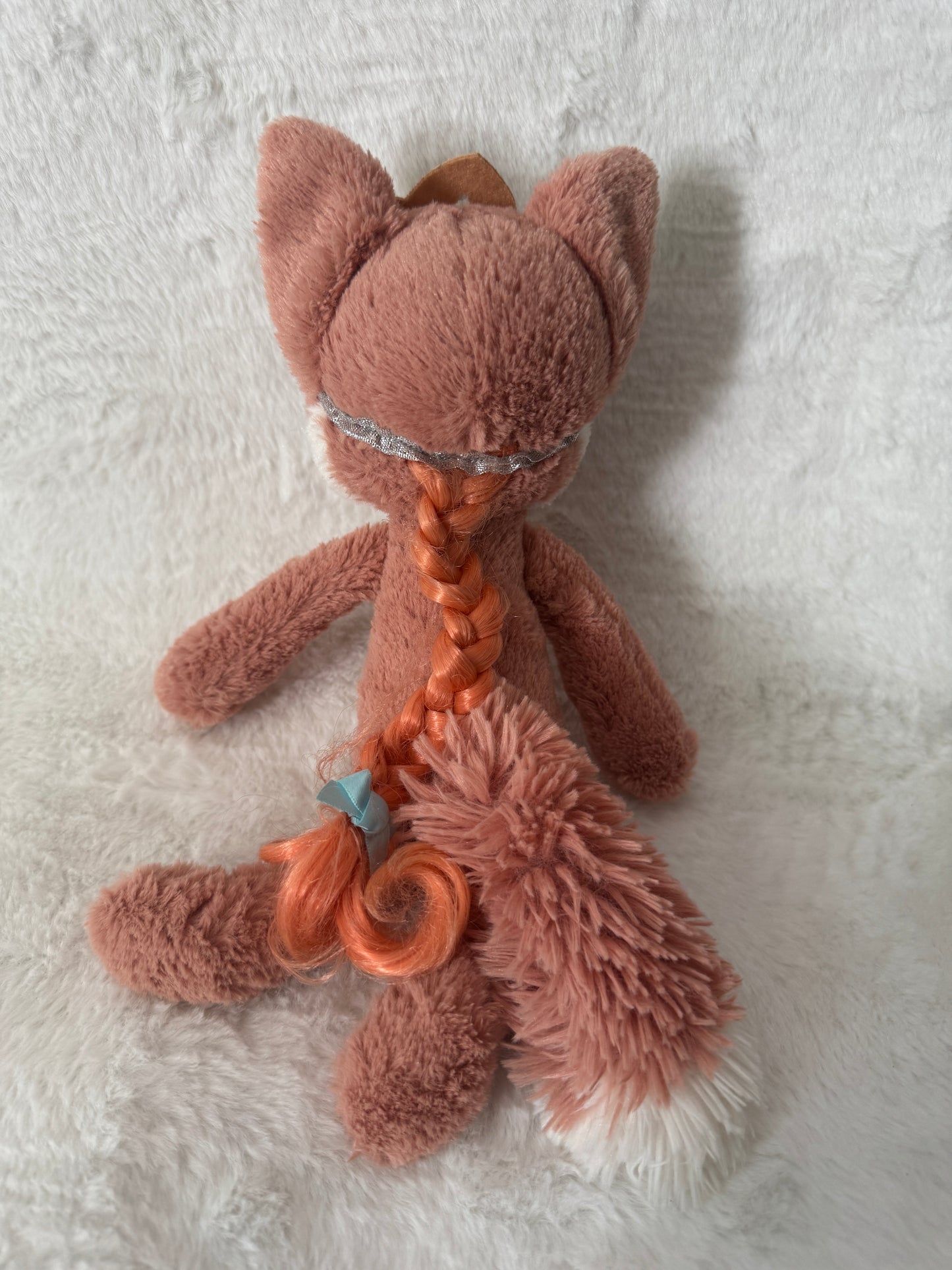 Fuchs