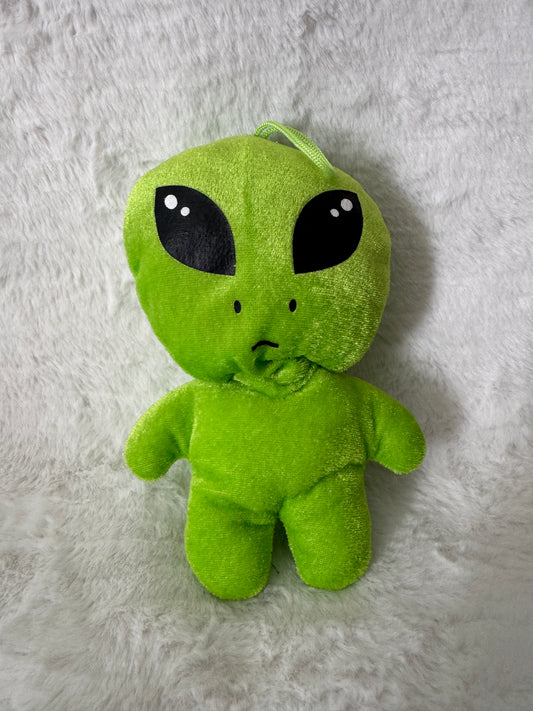 Alien