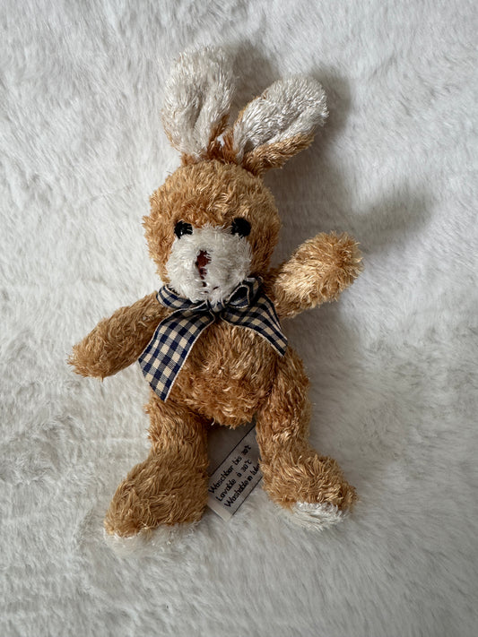 Hase