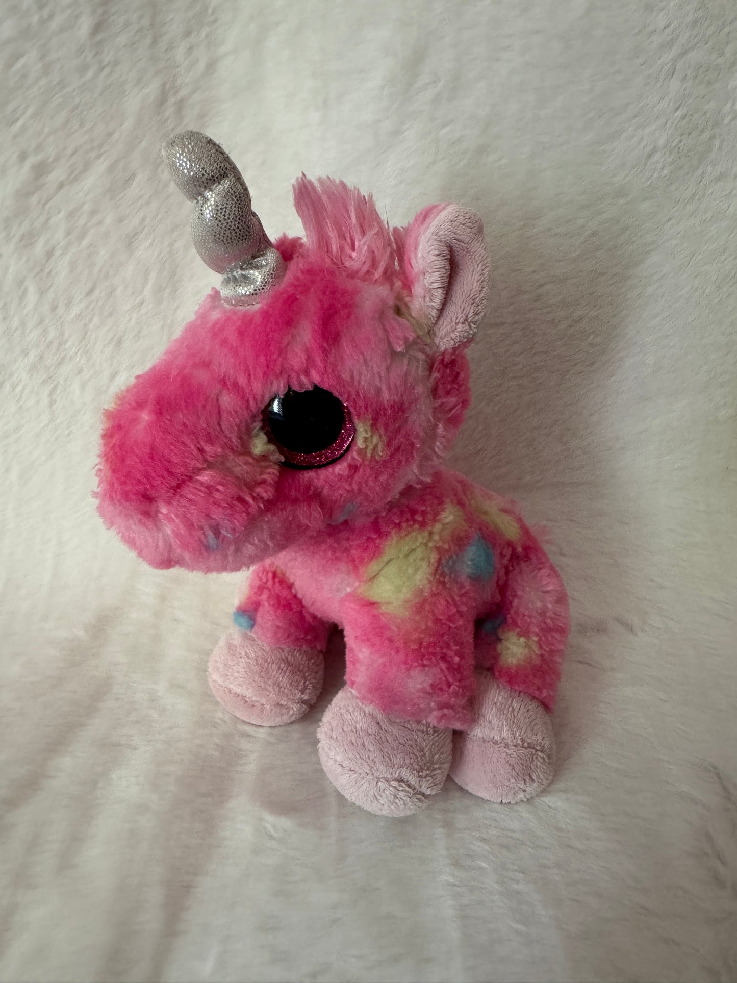 Einhorn