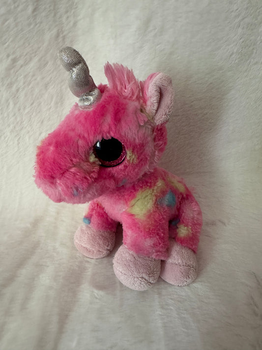 Einhorn