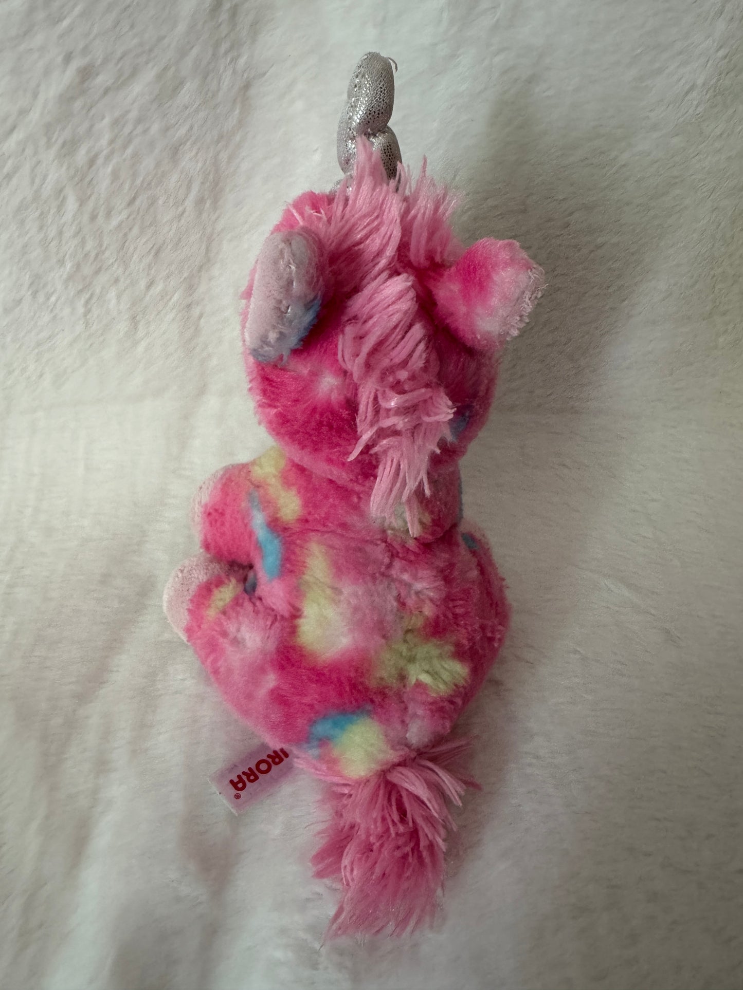 Einhorn