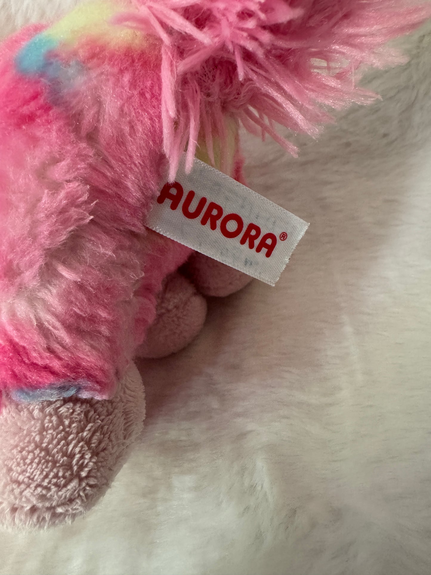 Einhorn