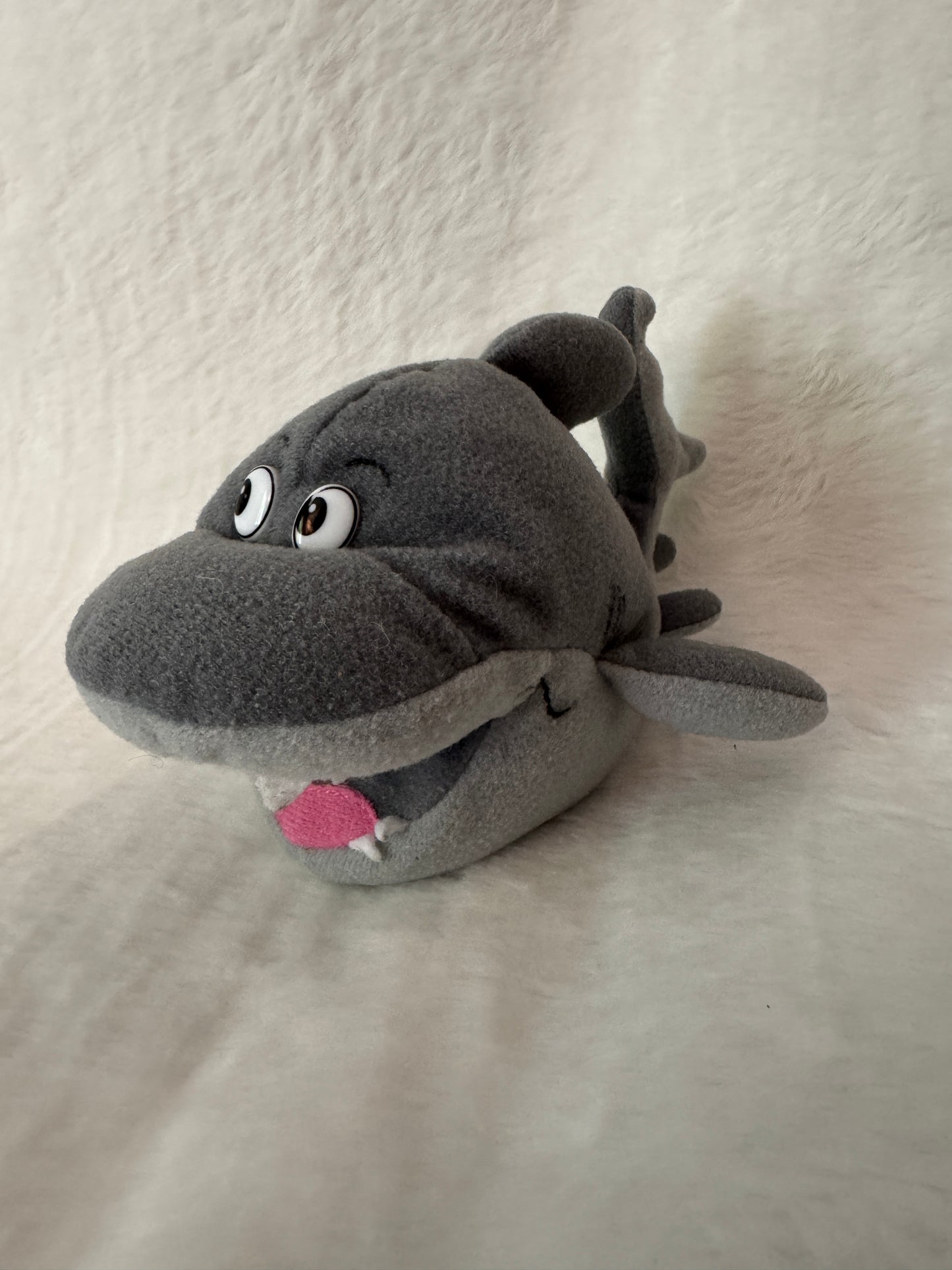 Hai