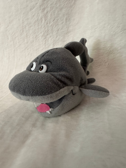 Hai