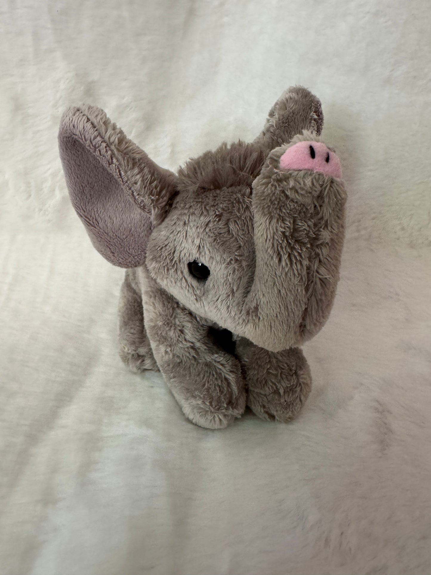 Elefant