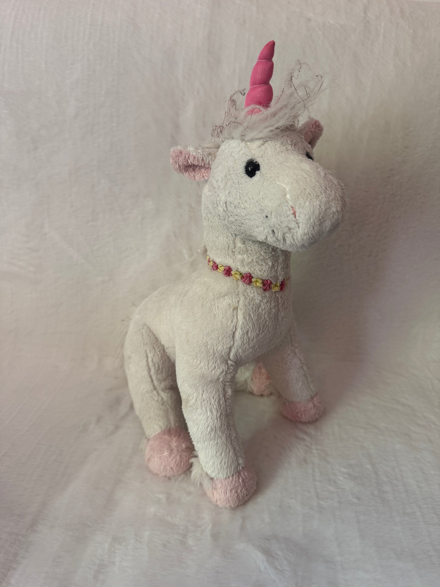 Einhorn
