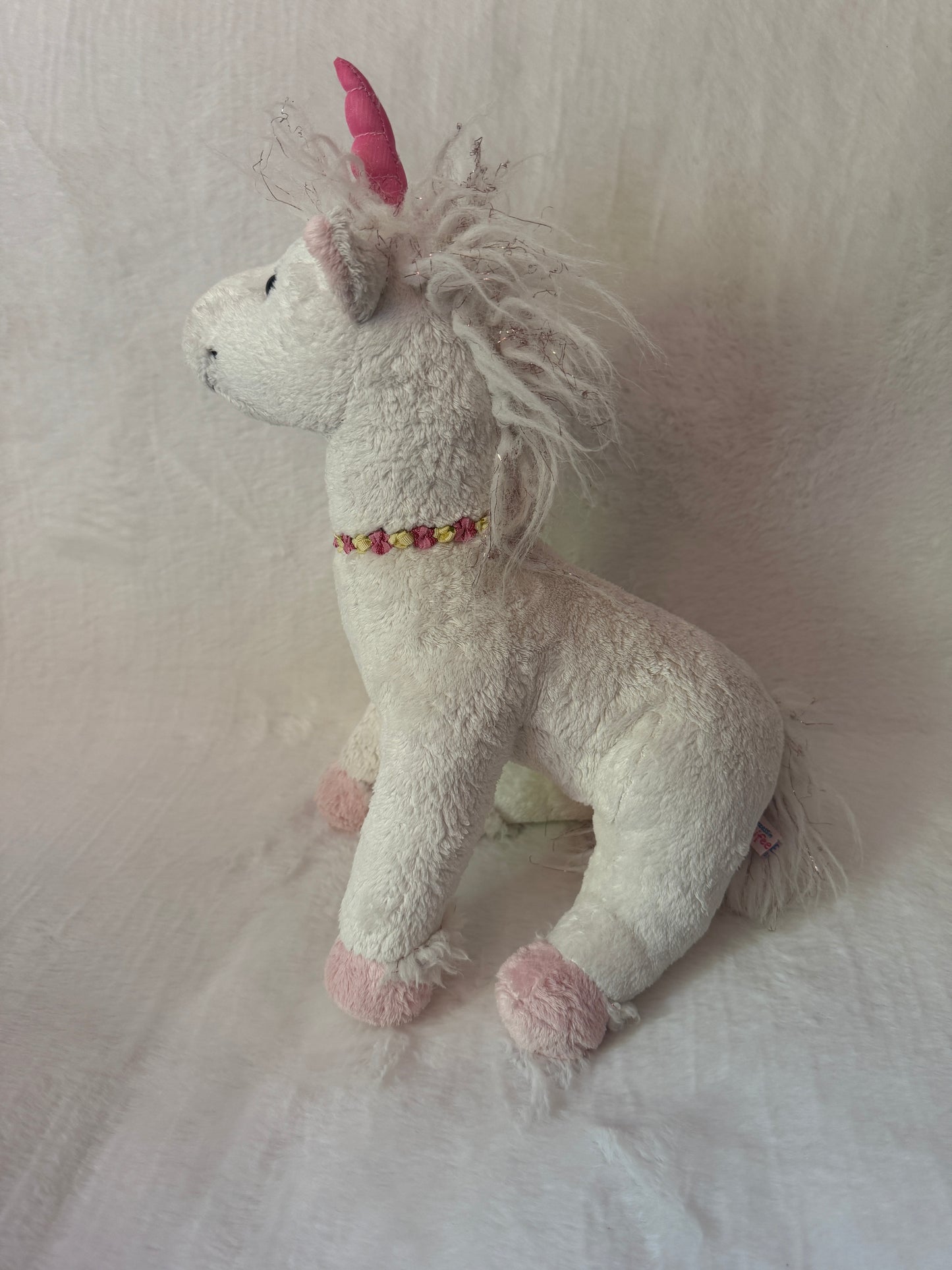 Einhorn