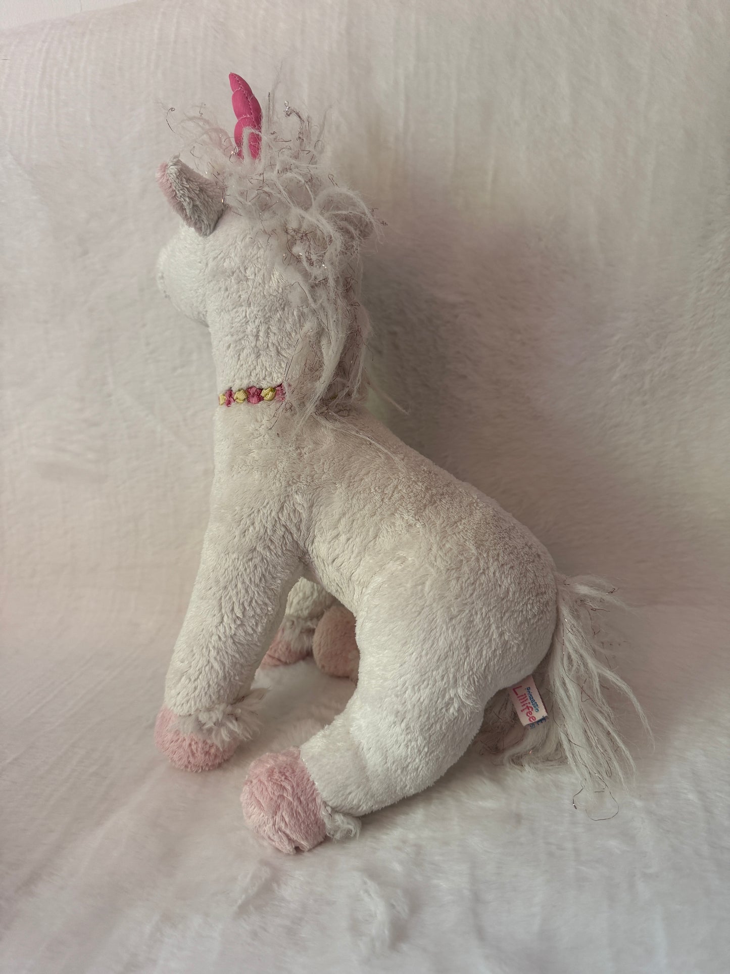Einhorn