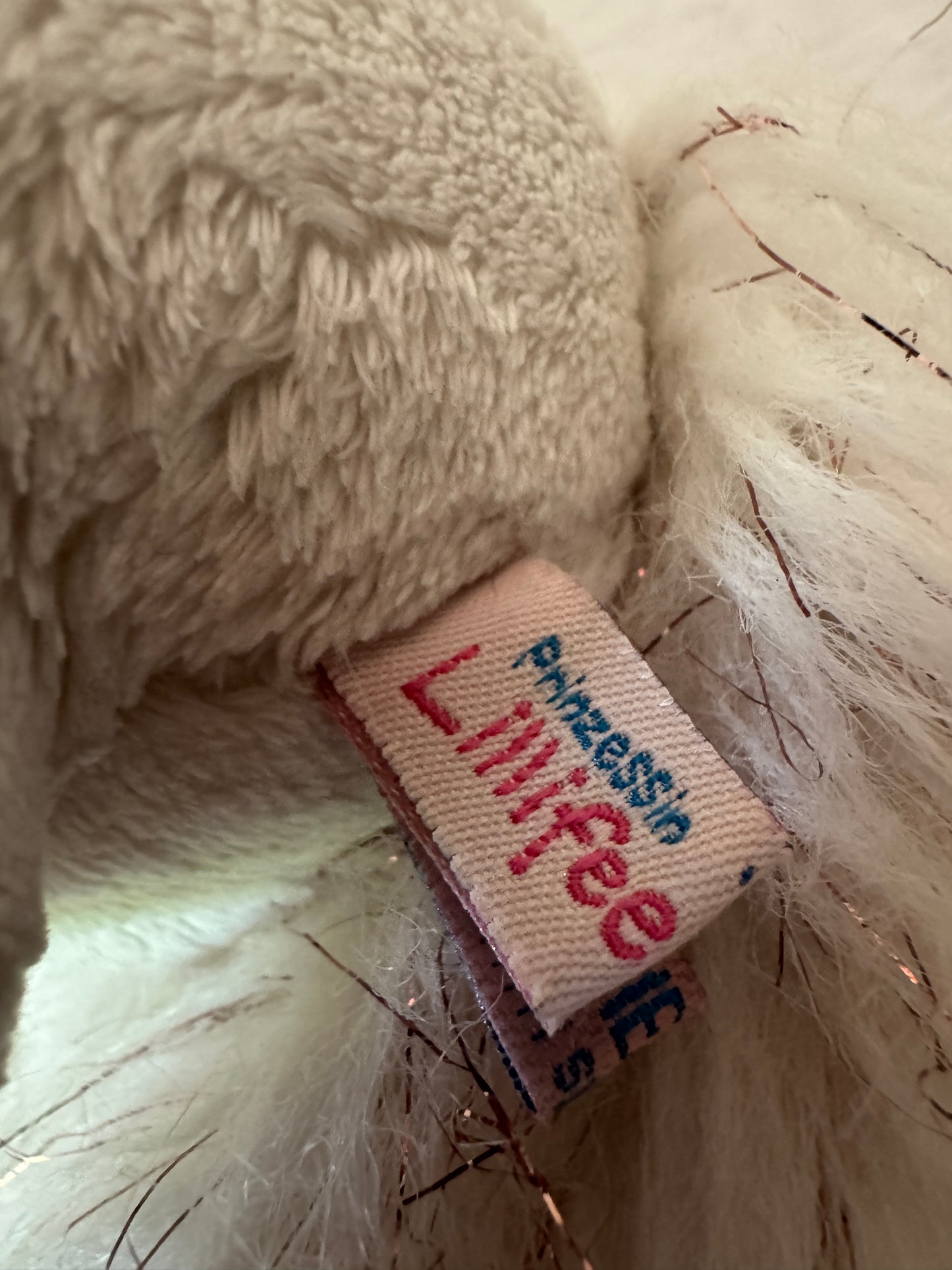 Einhorn