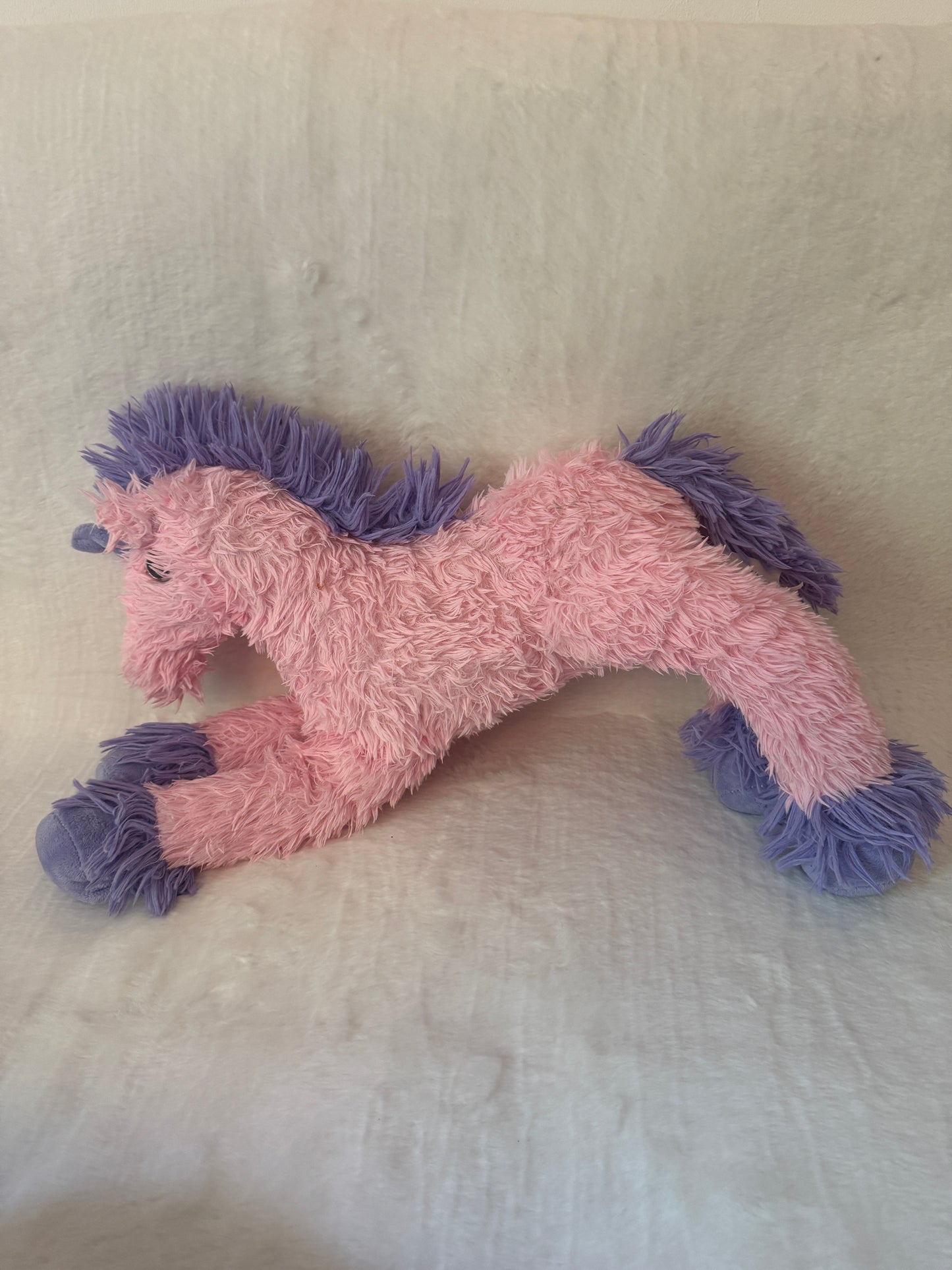 Einhorn
