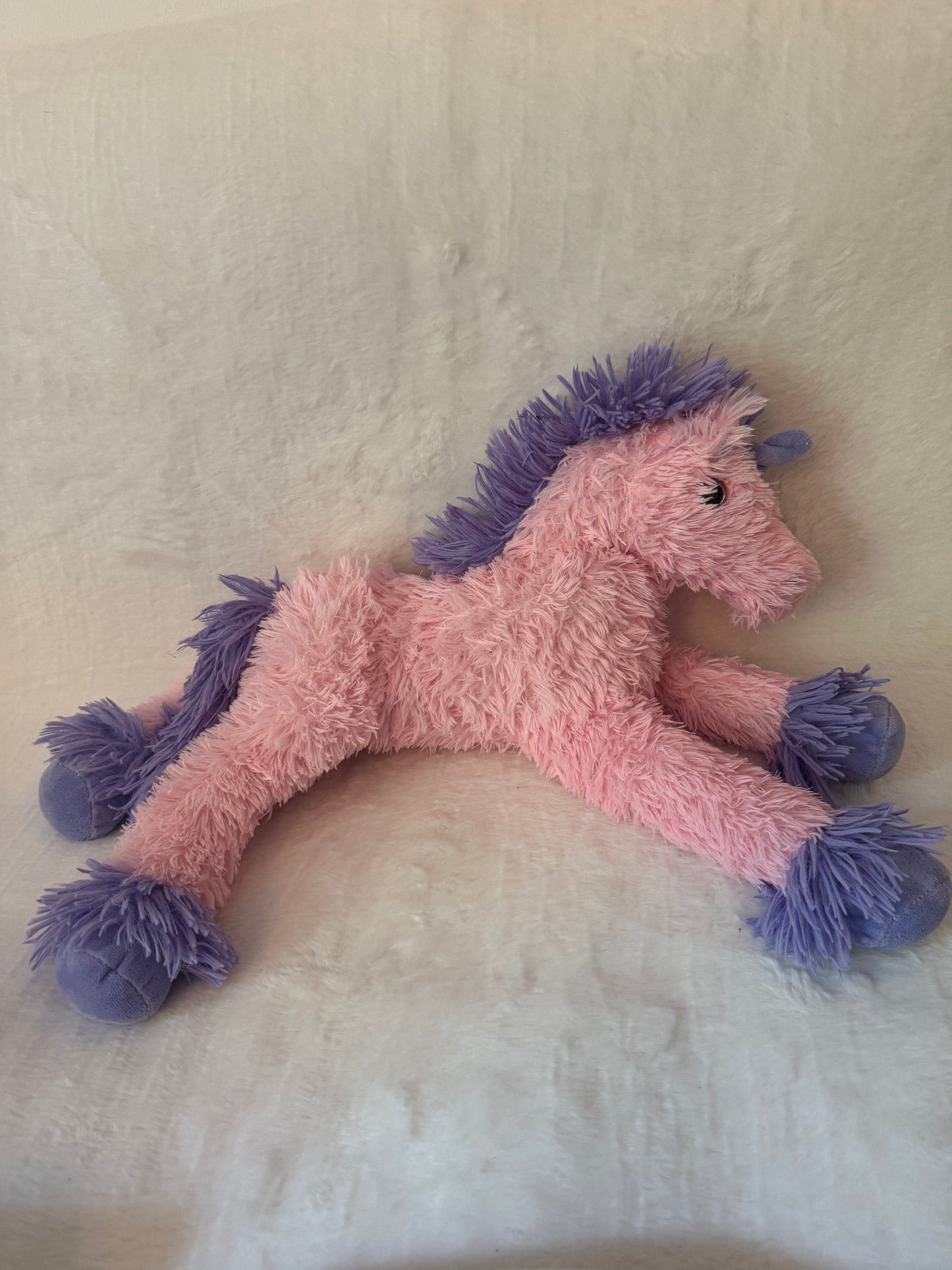 Einhorn