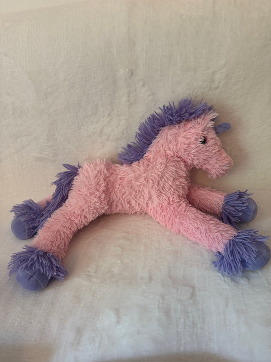 Einhorn
