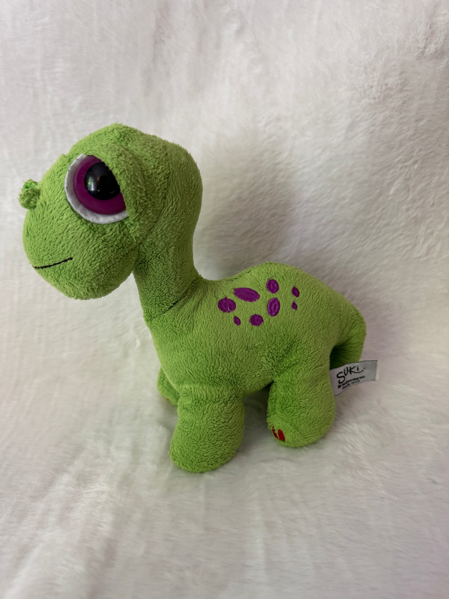 Dino