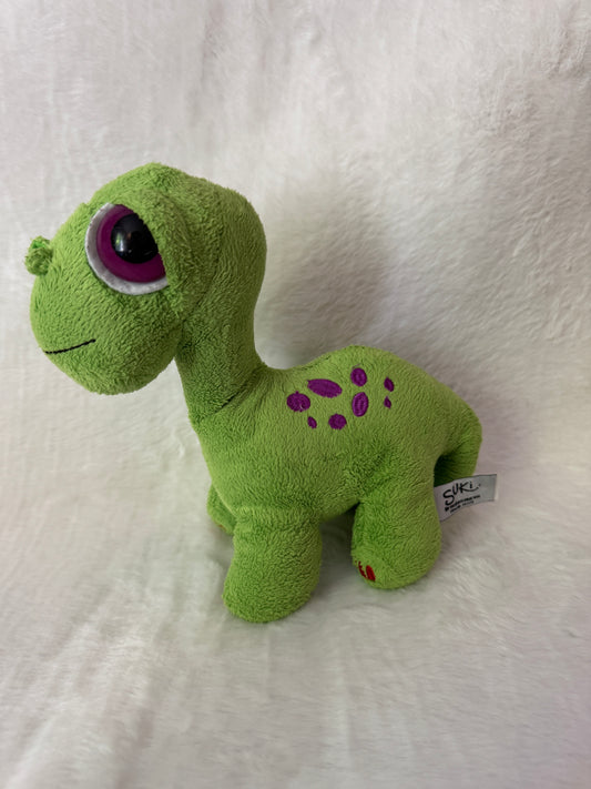 Dino
