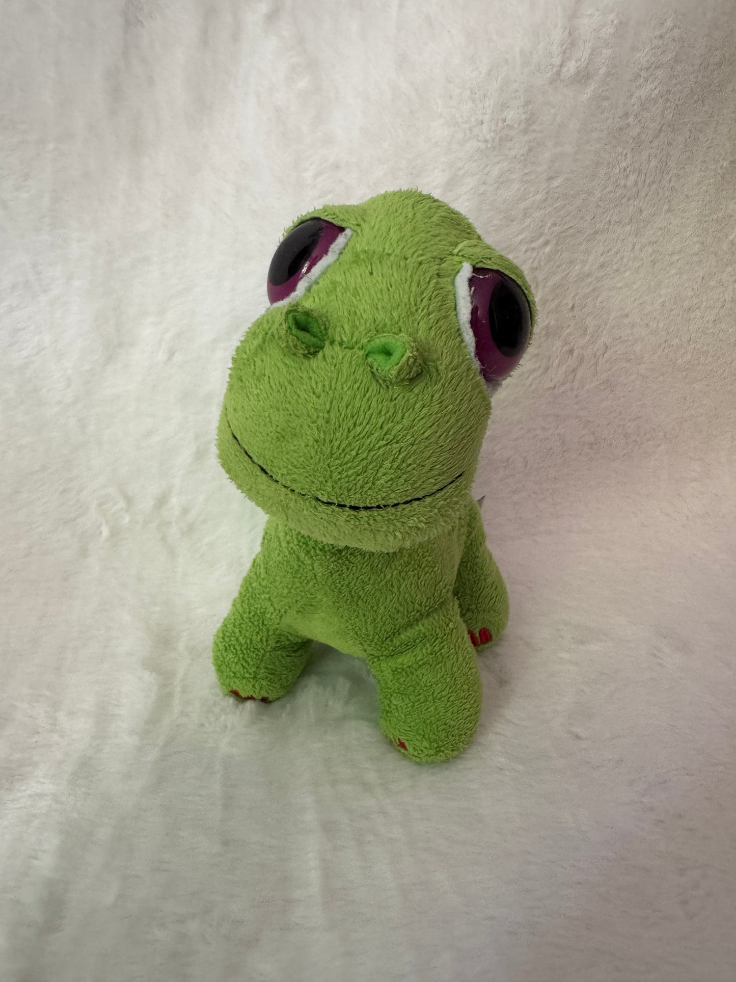 Dino