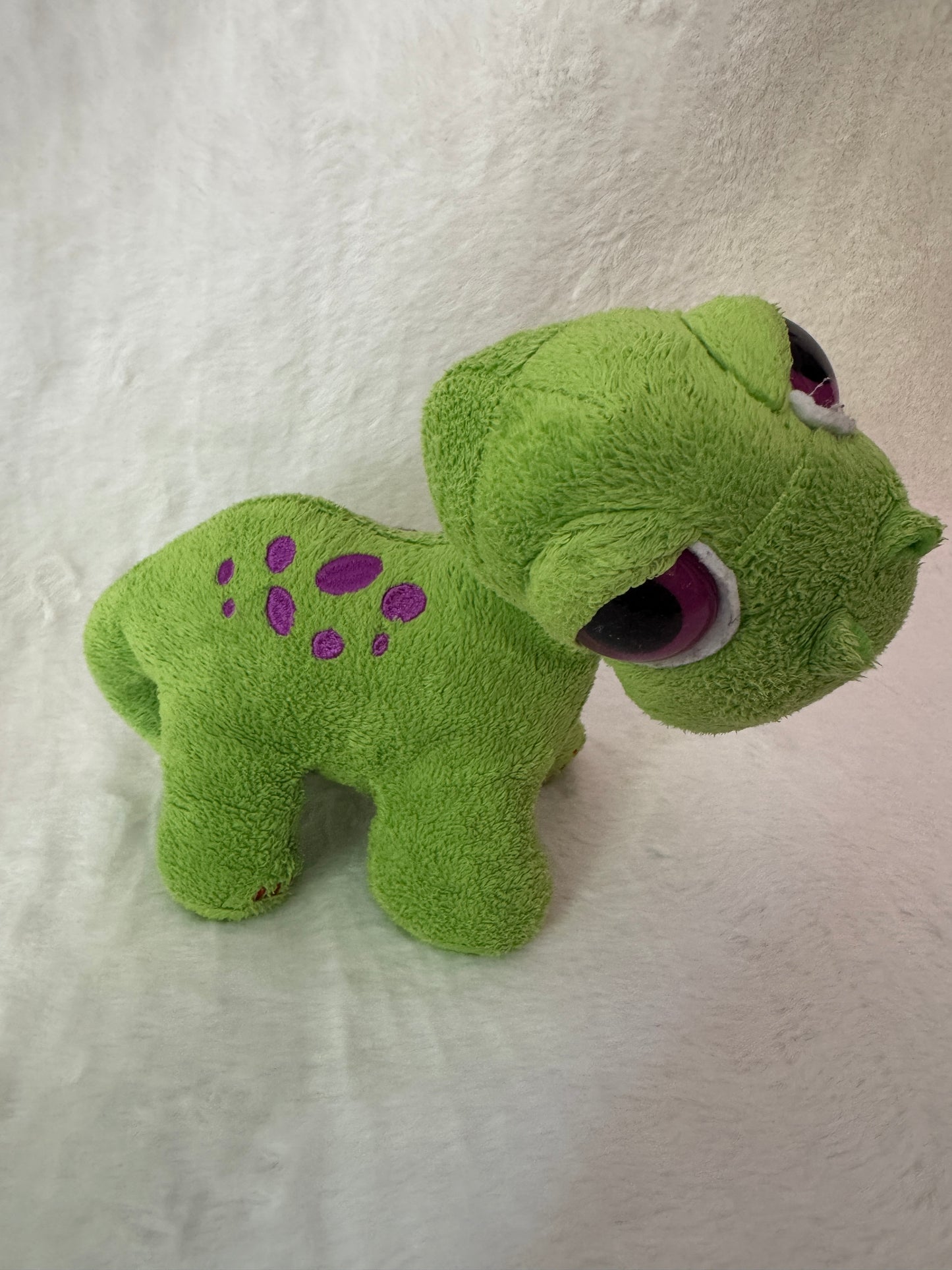 Dino