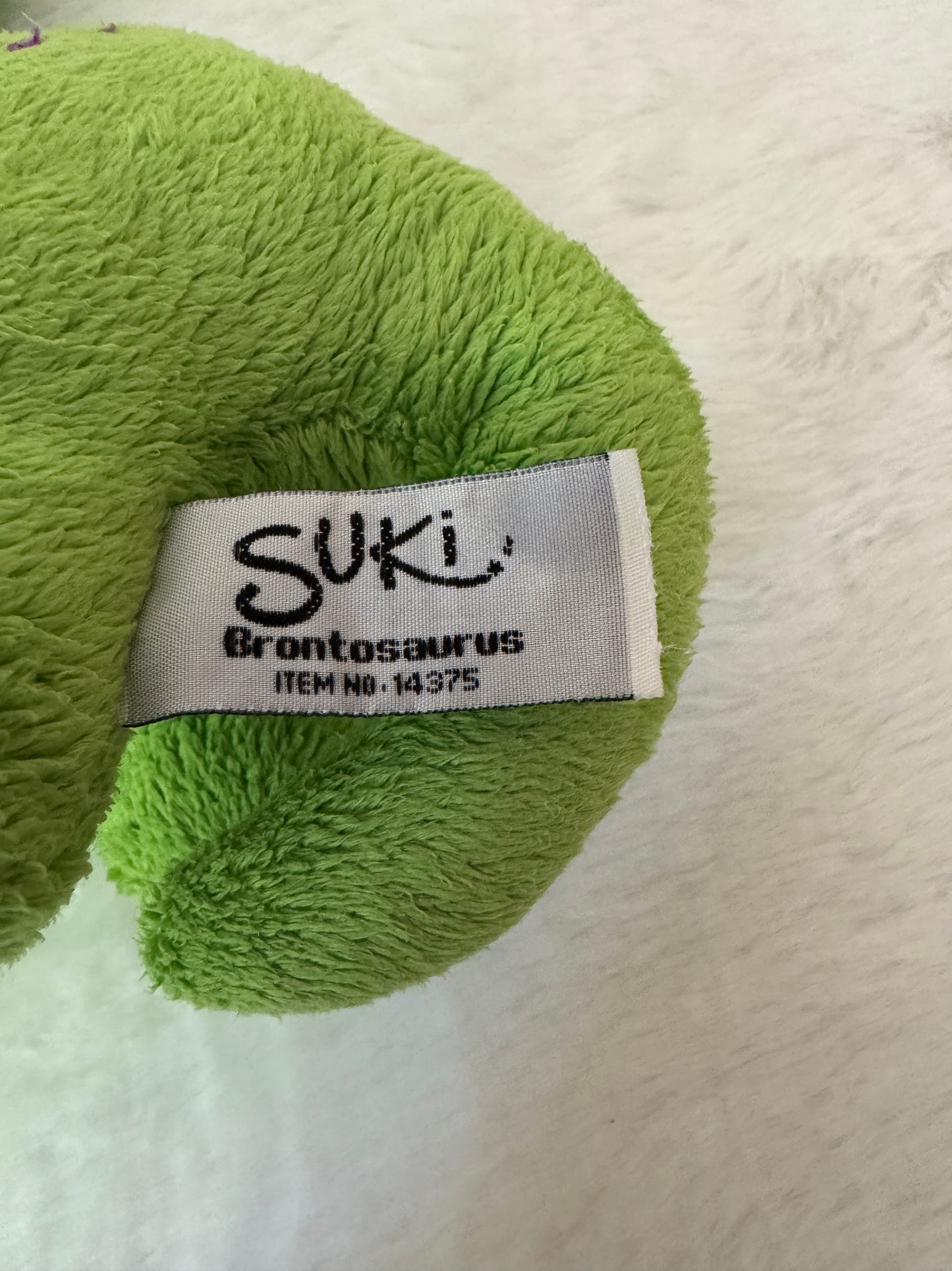 Dino