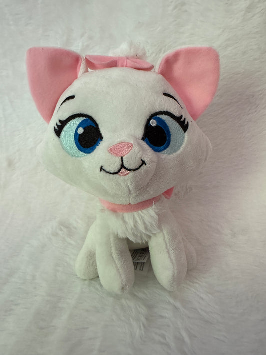 Marie Original Disney