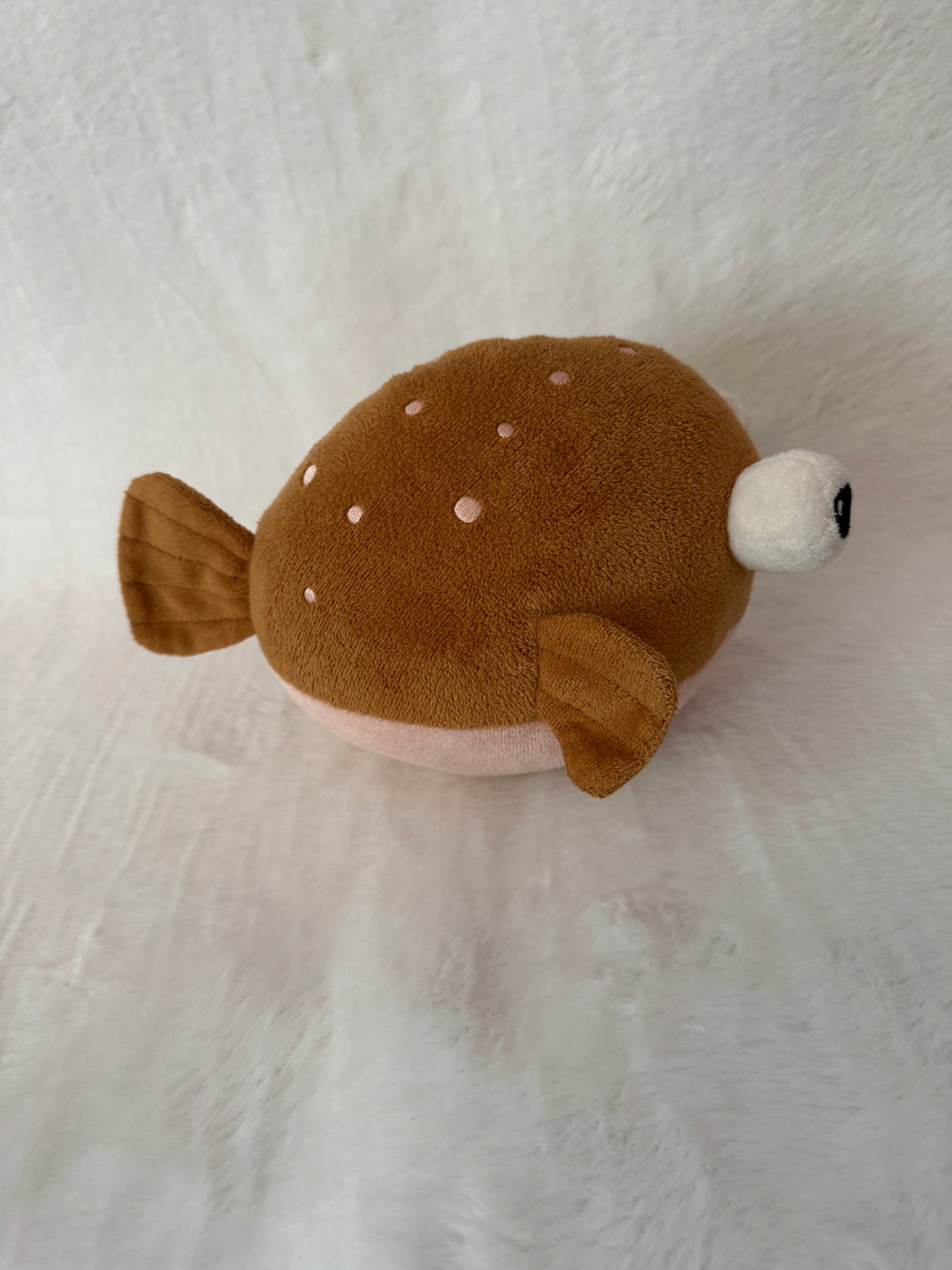 Kugelfisch