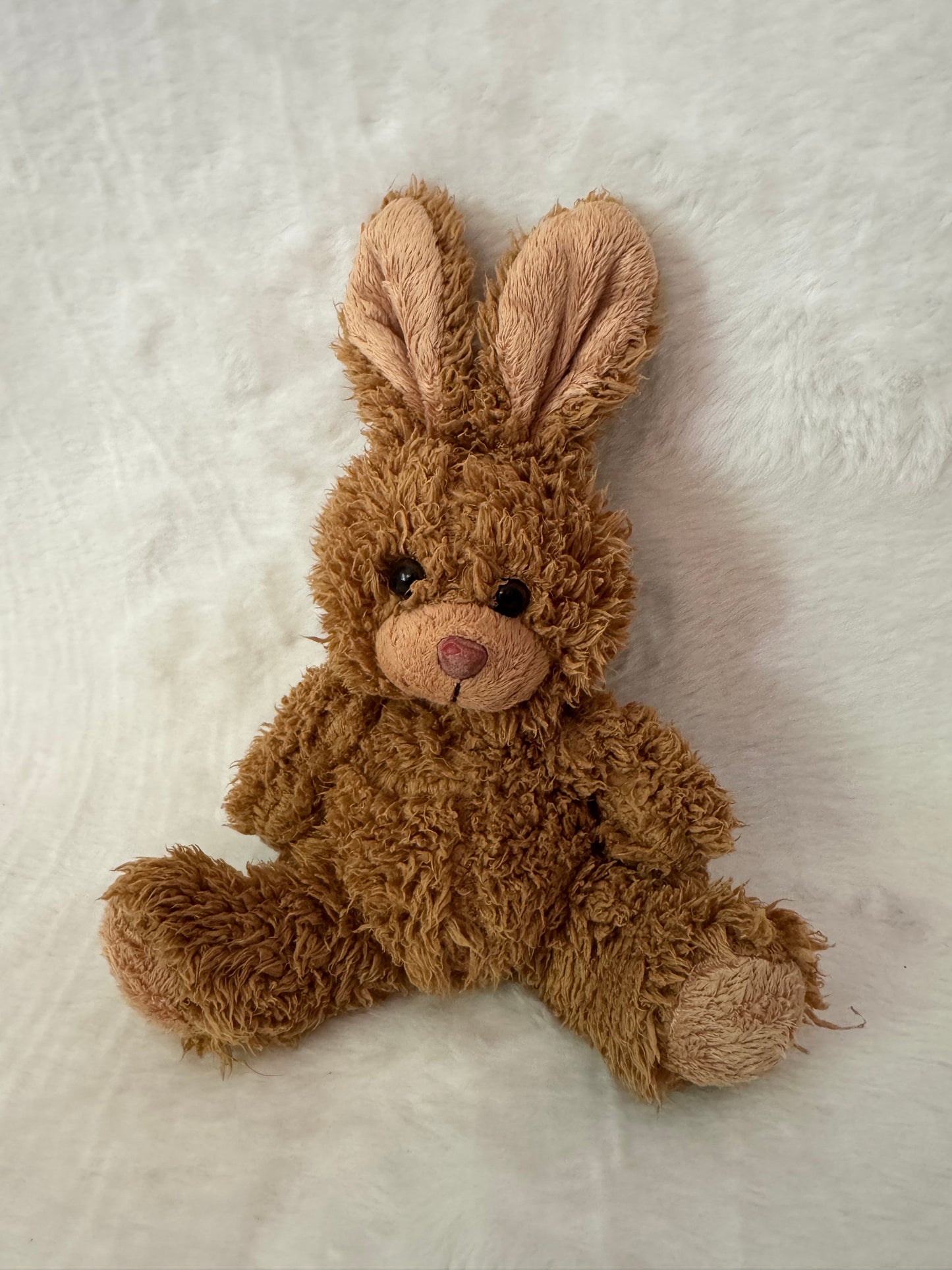 Hase
