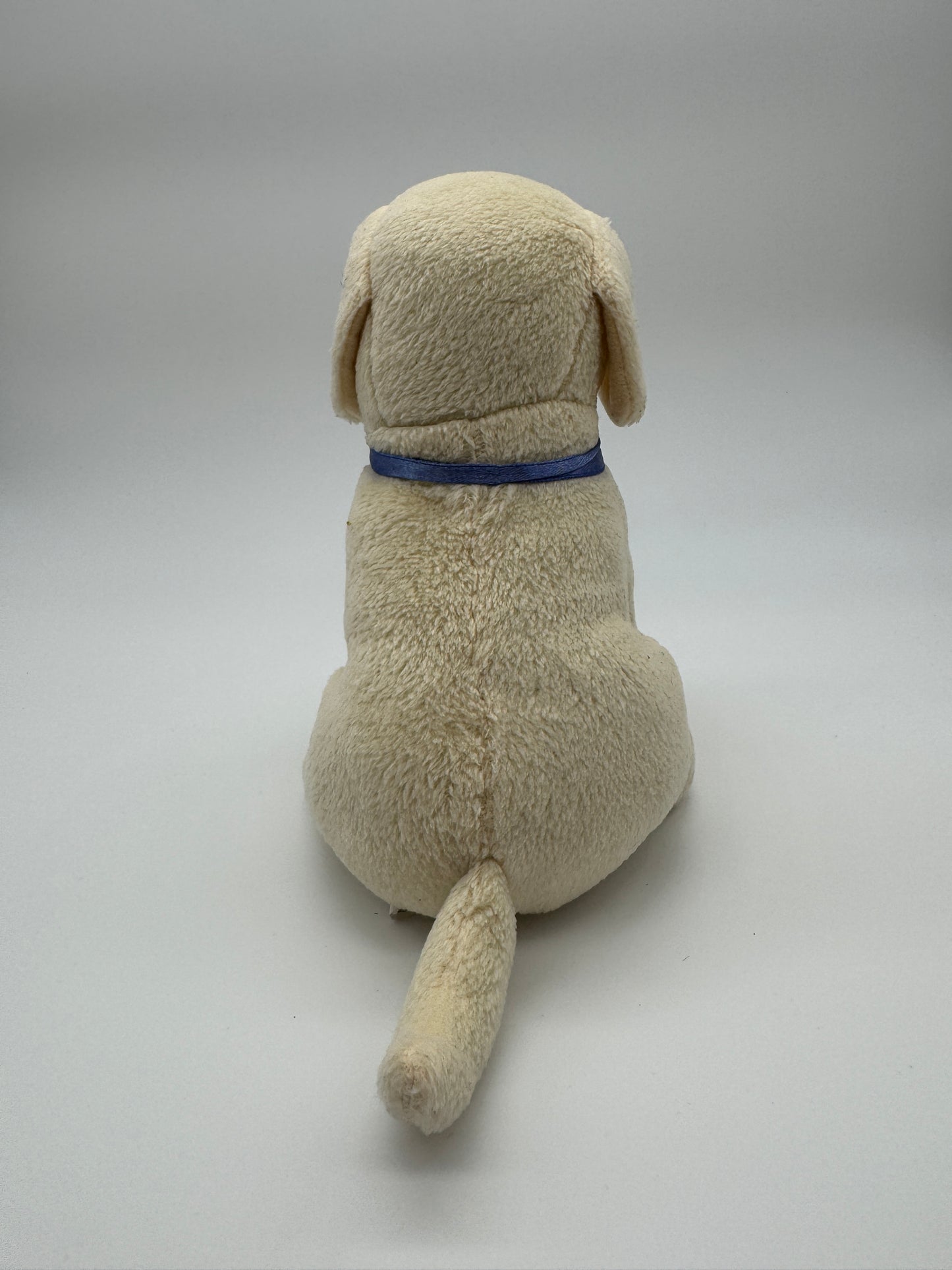 Hund Labrador Retriever Hakle